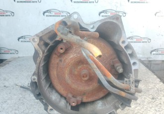 Cutie viteze manuală cu 5 trepte BMW Z3 E36 cod- 96018240