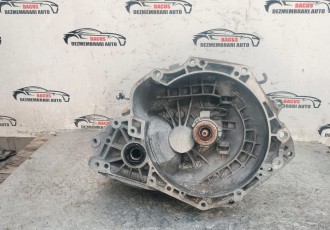  Cutie viteze manuală cu 5 trepte  Opel Corsa E / b12xer cod- BFFS394