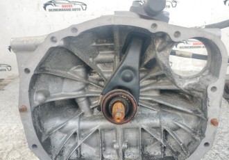 Cutie viteze manuală cu 5 trepte Subaru Legacy 4x4 EE20Z cod- TY751V1CCB