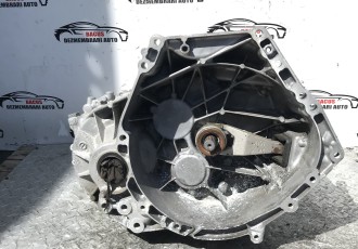 Cutie viteze manuală cu 6 trepte Mazda 6 2014 / 2.2 SKYACTIV-D MT (150 hp) Cod: EAF7 