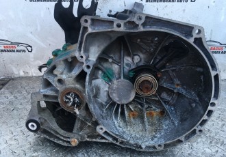 Cutie Viteze Manuala Ford Focus 2 1.6 tdci Cod 3M5R7002YG