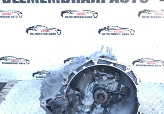 Cutie viteze manuală Ford Puma 1.0 ECOboost 2017-2024 L1TR 7002 GFC