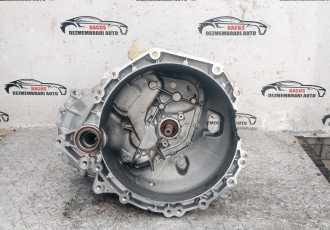 Cutie Viteze Manuala Ford Puma 1.0 i An 2025 Cod : L1TR-7002-GFC / OKM produs nou 0 km