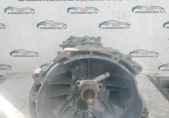 Cutie viteze manuala Ford Transit 2.2 TDCi tractiune spate CYR5 cod CC1R-7003-AB 