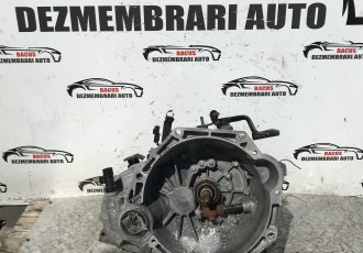 Cutie viteze manuală Hyundai i10 cu 5 trepte G3LA cod- ME1671