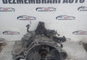 Cutie Viteze Manuala Hyundai I40 1.7 Crdi Cod- m6cf4u2