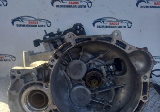 Cutie Viteze Manuala Kia Sportage 2013 2.0 CRDI Cod SD74JE
