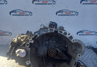 Cutie Viteze Manuala Kia Sportage 3 1.6 GDI COD ZG78EJ