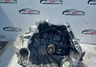 Cutie Viteze Manuala Mazda CX 5 / CX 30 Motor 2,0 Benzina An 2022 Motor PE27