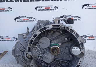 Cutie Viteze Manuala Mercedes A Class W176 1.5 CDI Cod A176261010101