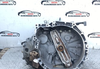 Cutie viteze manuala Mini COOPER 6 trepte MF31 N12B16A 1.6 2008 7568724-06