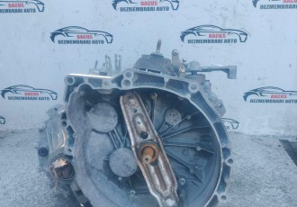 CUTIE VITEZE MANUALA MINI COOPER S 6 VIT R55 R56 R57 COD- N14B16A / 7602697 
