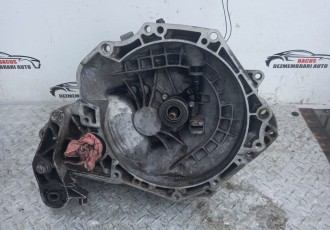 Cutie Viteze Manuala Opel Astra G Motor 1.7 Cdti 