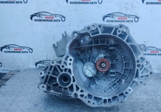 Cutie viteze manuala, Opel Astra J, 1.3cdti 