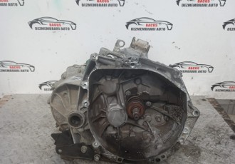 Cutie Viteze Manuala Peugeot 308 / 208 / Citroen 1.2 Benzina Cod : 20EA79