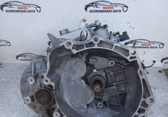 Cutie Viteze Manuala  Start / Stop Astra J / Opel Mokka / Astra K 1.6 Cdti 