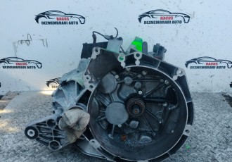 Cutie viteze manuala VOLVO V40 2013 COD- CV6R 7002 GC 
