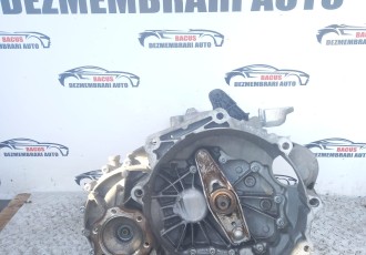 Cutie Viteze Manuala Vw Golf 7 VW / Polo / Octavia 3 / Audi A3 1.0 TSI Tip SEE