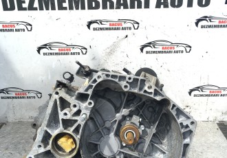 Cutie viteze manuala zl2 d20aa 2.0 d 4x4 fiat sedici suzuki sx4