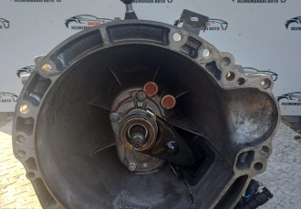 Cutie Viteze Mazda MX5  Motor 1.5 Benzina 6 VITEZE COD- 6TJ01 03307