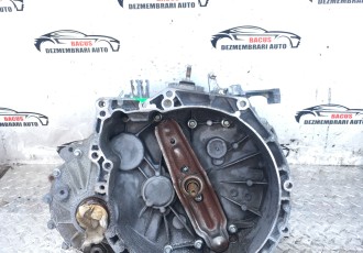 Cutie viteze Mini Cooper One R56 tip motor N16B16A an 2013