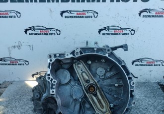 Cutie viteze Mini Countryman 1.6 B GS6-55BG 9810107 CJ3 1236205CJ3