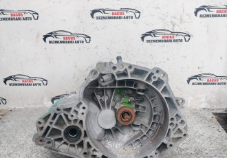 Cutie viteze opel corsa f 1.3 cdti cod-  bb8f355 