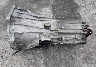 Cutie Viteze Pentru BMW E90 2.0 DIESEL COD 1069301097A