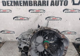 CUTIE VITEZE RENAULT TRAFIC 2.0DCI 2013 COD- PF6024 , 8200956118..