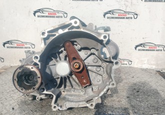 Cutie Viteze Skoda Fabia 3 / Volkswagen Polo 1.2 TSI Cod : PED