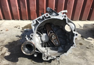 Cutie Viteze Volkswagen JHQ