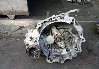 Cutie Viteze Volkswagen JHQ