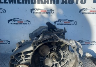 Cutie Viteze VW Golf 7 2.0 TDI START/STOP PFL