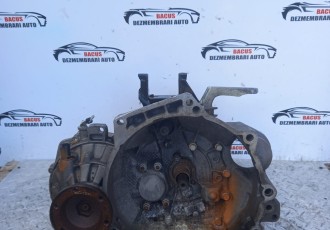 Cutie Viteze VW Polo / Seat Ibiza / Cordoba An 2007 1.9 TDI Cod: JXY