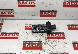 Debitmeru Opel Astra K 1.6 CDTI cod 0280218429