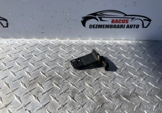 Debitmetru 1.6 hdi peugeot 308 208 5008 citroen c3 c4 9677093080