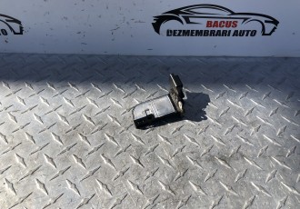 Debitmetru 1.6 hdi peugeot 308 208 5008 citroen c3 c4 9677093080