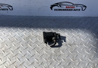 Debitmetru 1.6 hdi peugeot 308 208 5008 citroen c3 c4 9677093080