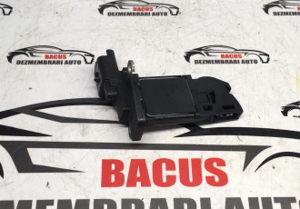 Debitmetru 1.6 hdi peugeot 308 208 5008 citroen c3 c4 9677093080