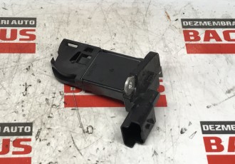 Debitmetru 1.6 hdi peugeot 308 208 5008 citroen c3 c4 COD- 9677093080