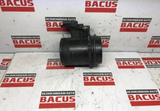 Debitmetru 2.0 hdi Citroen C4 2 [2010 - 2017] COD- 9662635680
