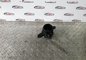 Debitmetru 2.0 tdci xrma ford kuga 2 focus 3 em5a-12b579-aa