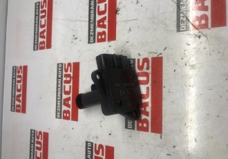 Debitmetru 2.2d r2aa mazda 6 2008-2012 197400-2010