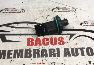 Debitmetru aer 0280218268 Opel Astra J K Meriva Corsa Adam Chevrolet