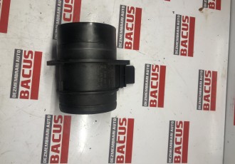 Debitmetru aEr 0281002735 VW Tiguan 2.0 TDI 2009