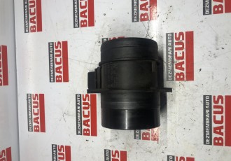 Debitmetru aEr 0281002735 VW Tiguan 2.0 TDI 2009