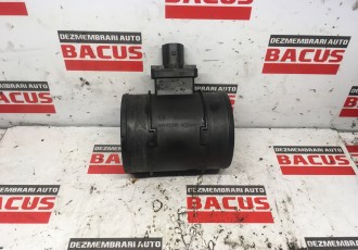 Debitmetru aer 0281002940 / 55561912 Opel Astra J 1.7 CDTI