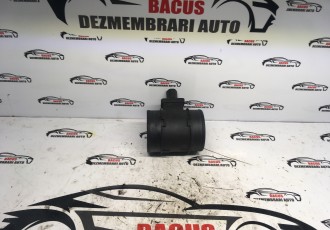 Debitmetru aer 0281002940 / 55561912 Opel Astra J 1.7 CDTI