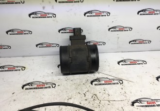 Debitmetru aer 0281002940 / 55561912 Opel Astra J 1.7 CDTI