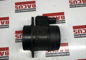 Debitmetru aer 03L906461, Golf 6